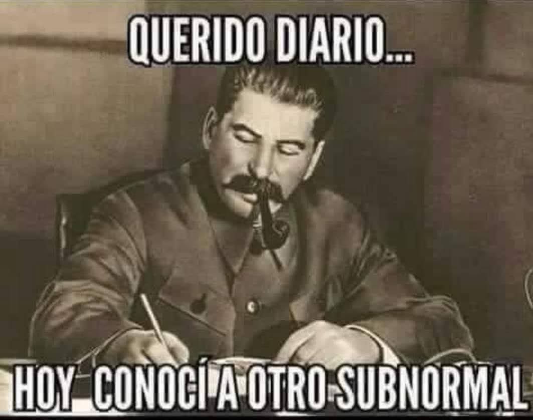 Richard Richard Careaga tweet media