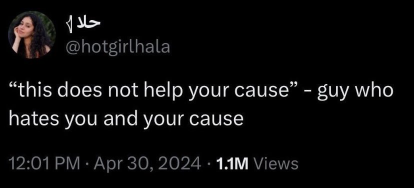 Rick Dougherty from Tall Guy Talks Travel tweet media