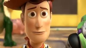 Jeffar 🔥 Destripando la FAMA tweet media