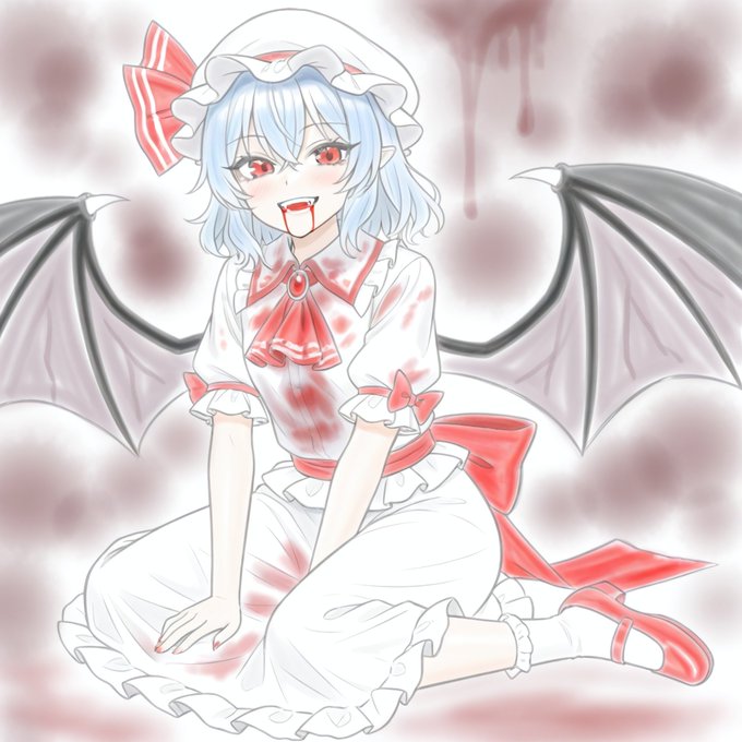 第二髀肉 tweet media