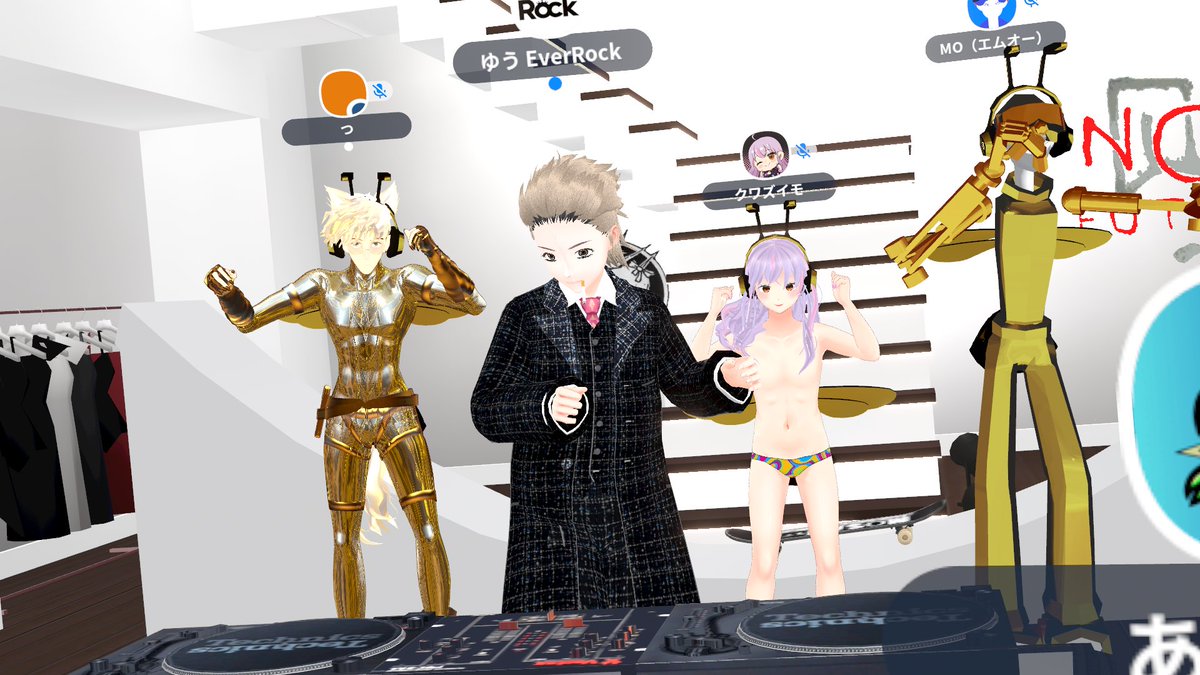 ひとは 🐾 tweet media