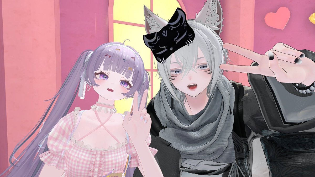 きょう tweet media