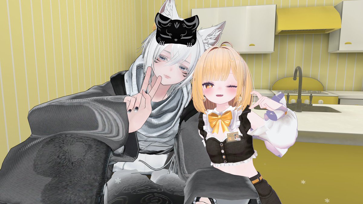 きょう tweet media