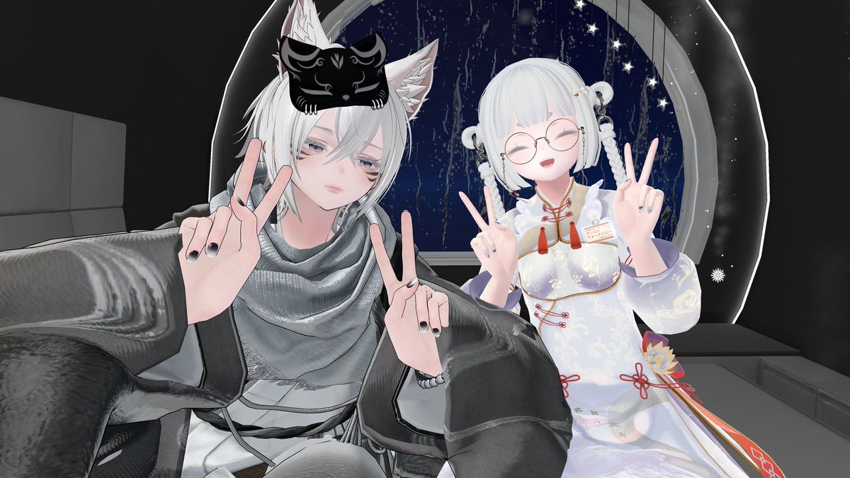 きょう tweet media