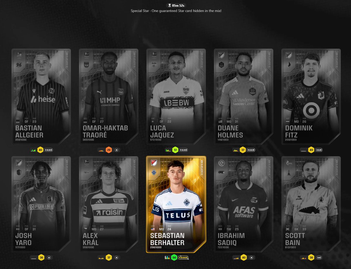 Just_Heat14 tweet media