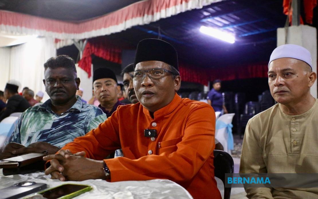 bernamadotcom's tweet photo. Anak Muda MADANI Kedah rancang perluas perkhidmatan ambulans percuma
https://t.co/tuI9wCXB55
#BernamaNews #mbulans #percuma https://t.co/eyl0ZpG5FH
