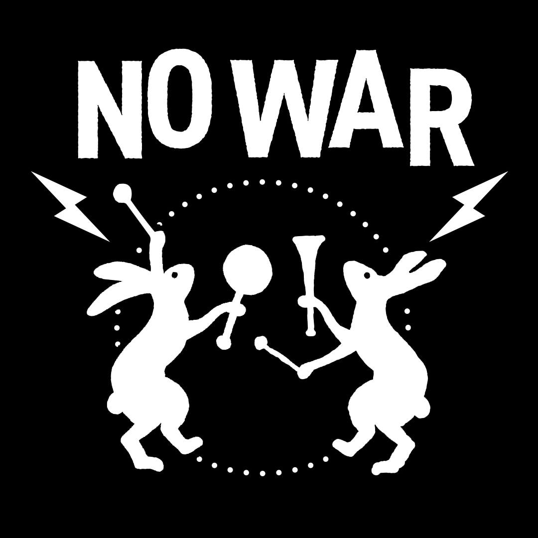 murakamo tweet media