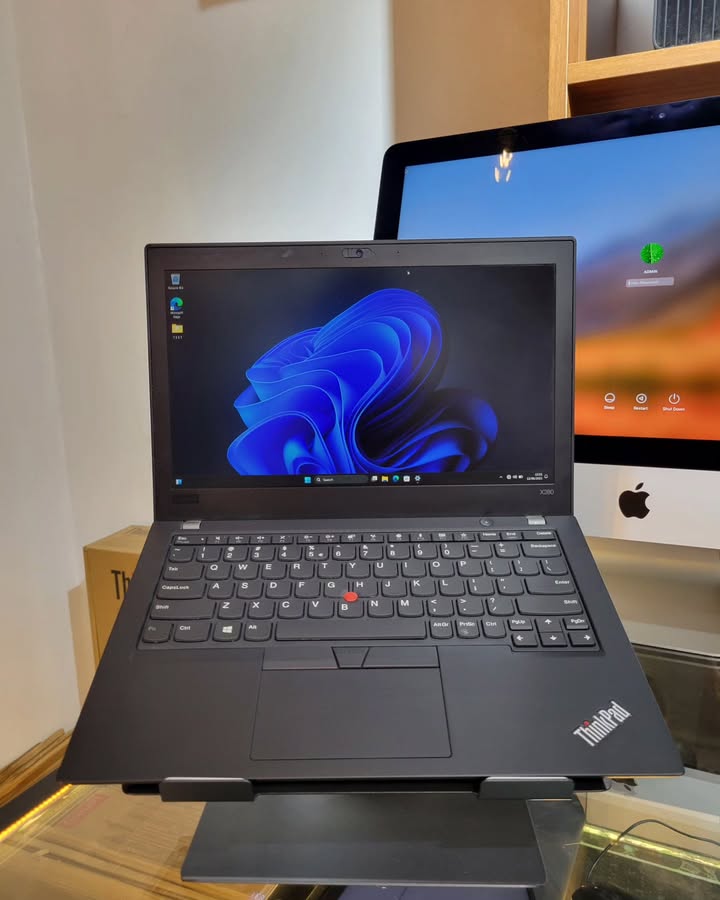 Eddie Mutisya tweet media