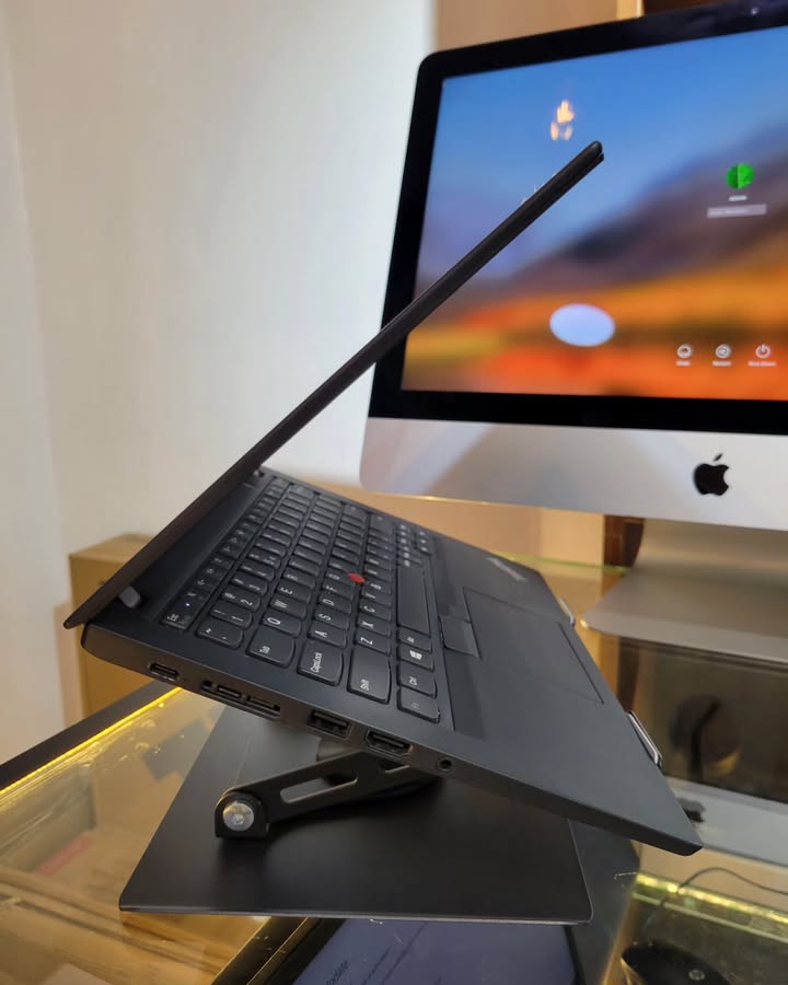 Eddie Mutisya tweet media