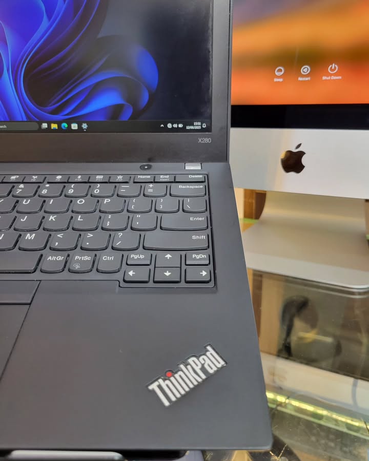 Eddie Mutisya tweet media