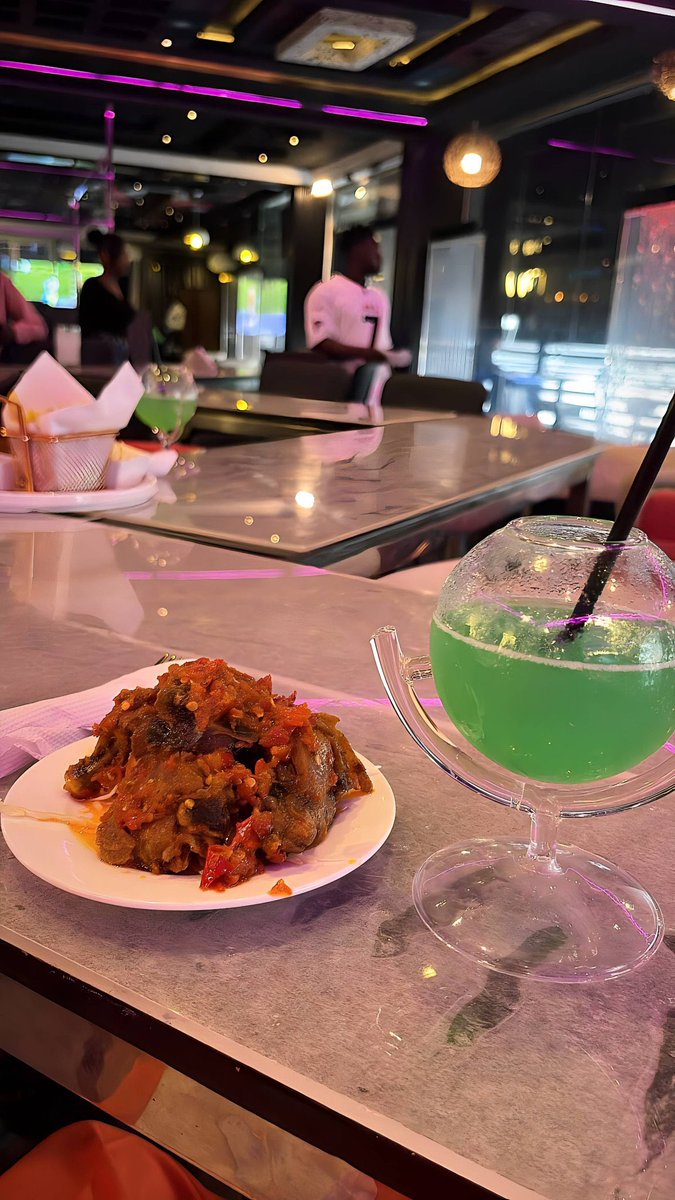 learn to control your mouth, mind, mood, and money.

Good morning early risers 🫂