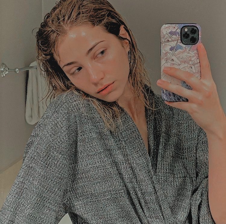 ‎،̲ ࣪˖ 𝓵𝐨𝐭𝐭𝐢𝐞 .ᐟ ‧₊˚ tweet media