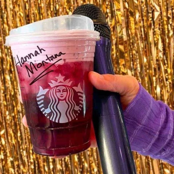 Miley Updates tweet media