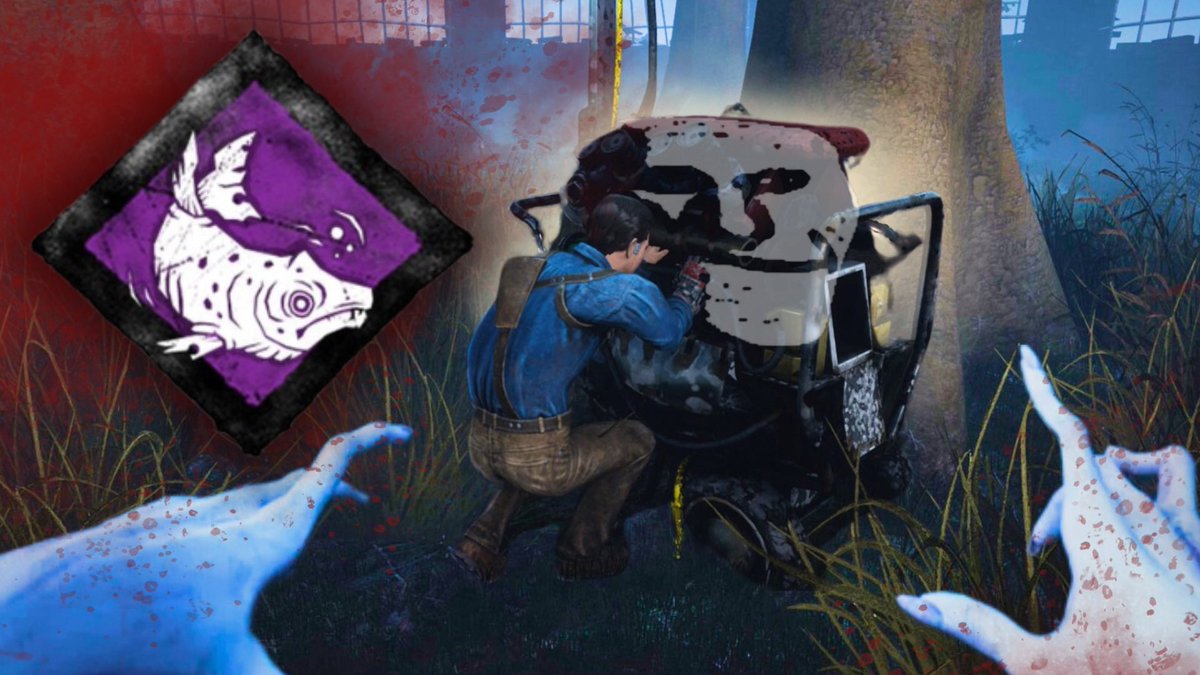 Greenie ⟡⋆ tweet media