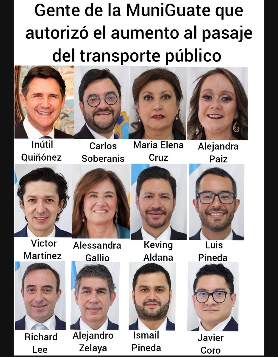 comunicaverte_'s tweet photo. Ni un voto en la planilla que aparezcan en el 2027👇🏼
Ni un voto https://t.co/hX4D7zsPqt