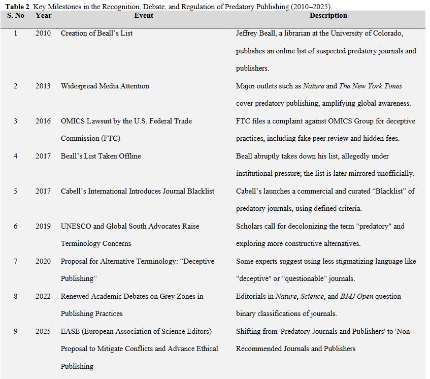 Victoria YanceYupari tweet media