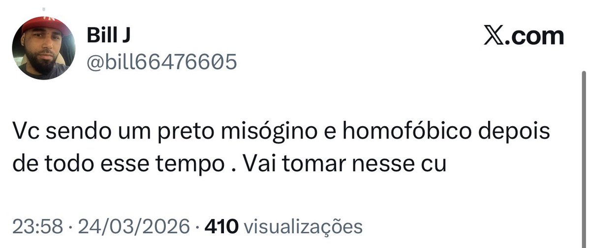 Alan Passos 🍫 tweet media