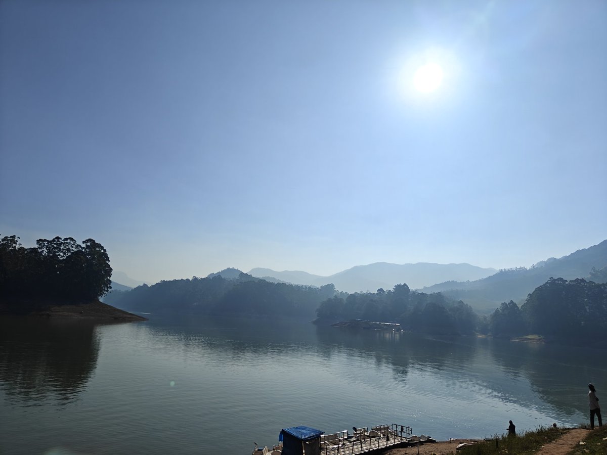 pradverse's tweet photo. Munnar 📍is love 💗🌿 https://t.co/ADkgEccEuK