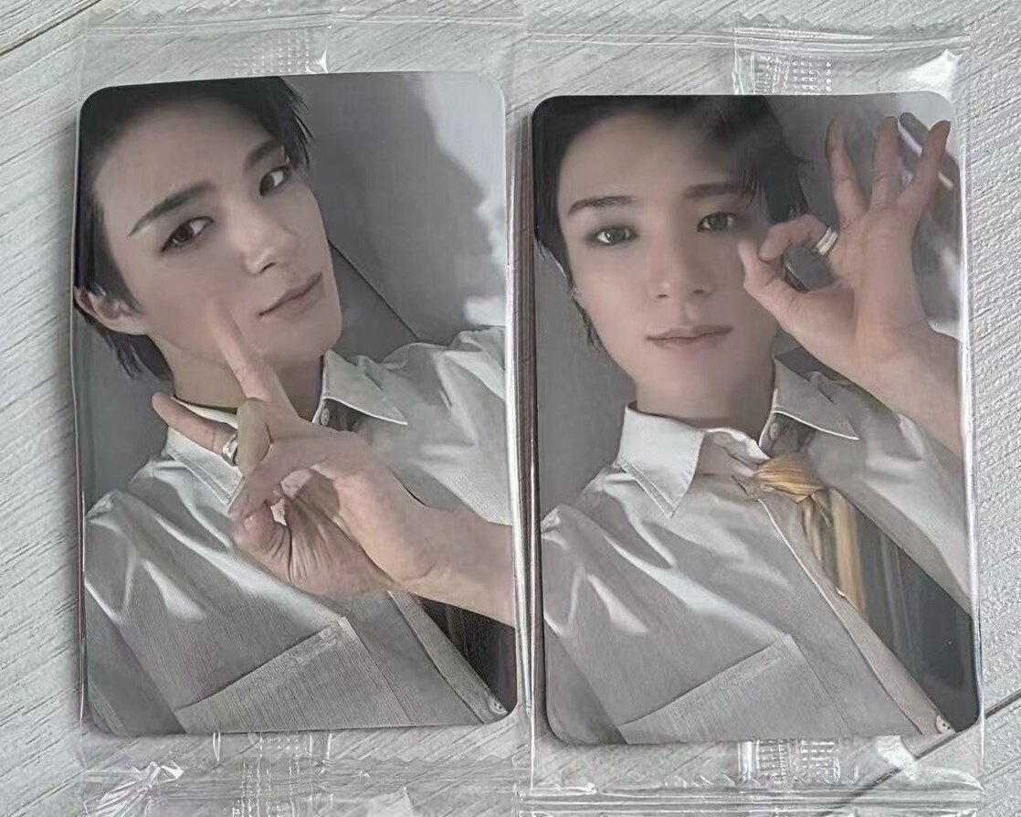 zaraa kedua • mention after dm tweet media