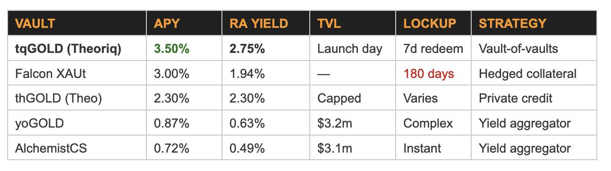 Mr.Bai 白先生 tweet media