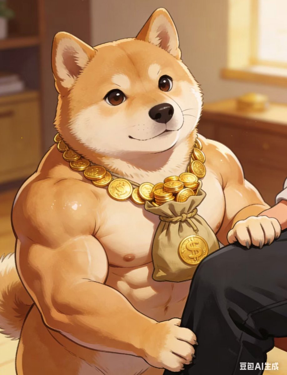 芝士大王 tweet media