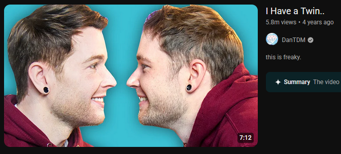 Toast Times tweet media