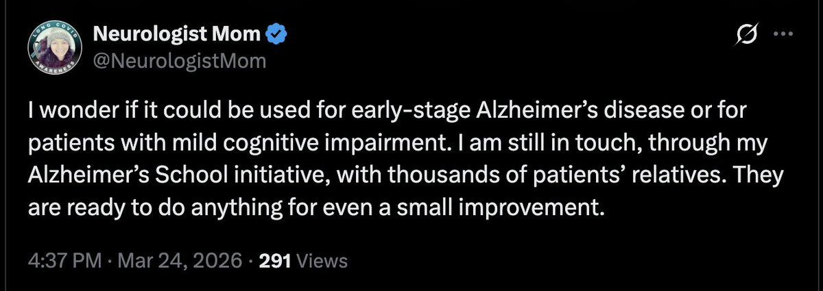 Alba ࿐ tweet media