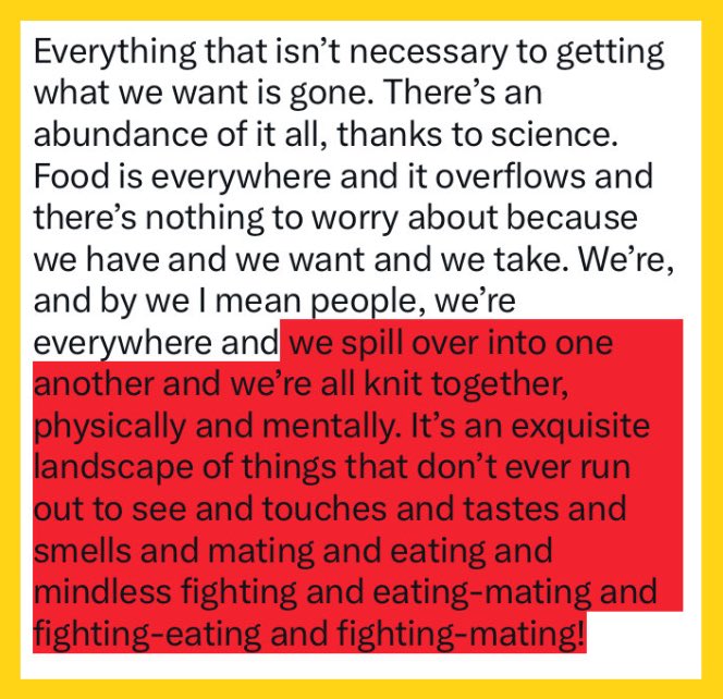 Pepper Chips tweet media