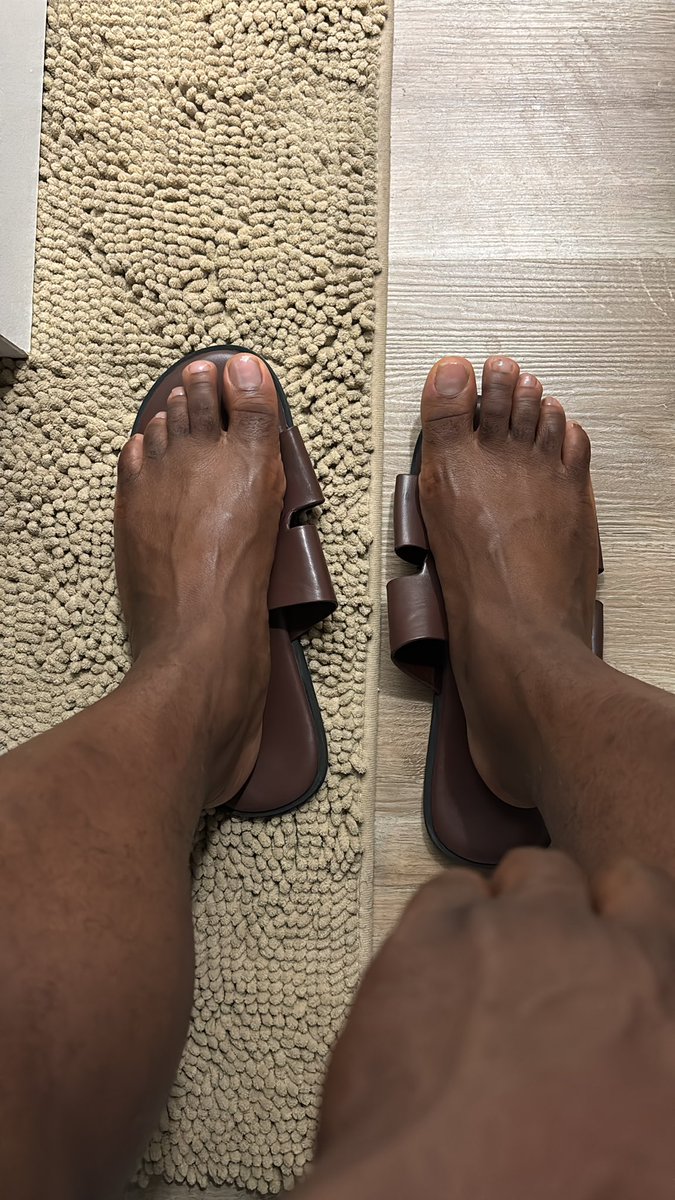 AfricanKing tweet media