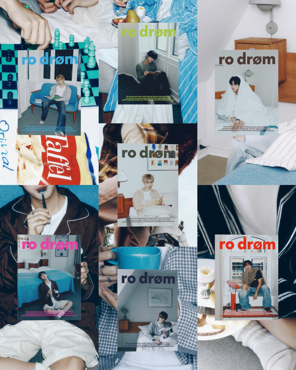 mlyn lee tweet media