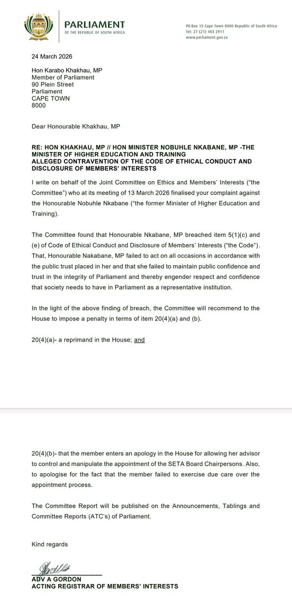 In A Nutshell🥜 tweet media