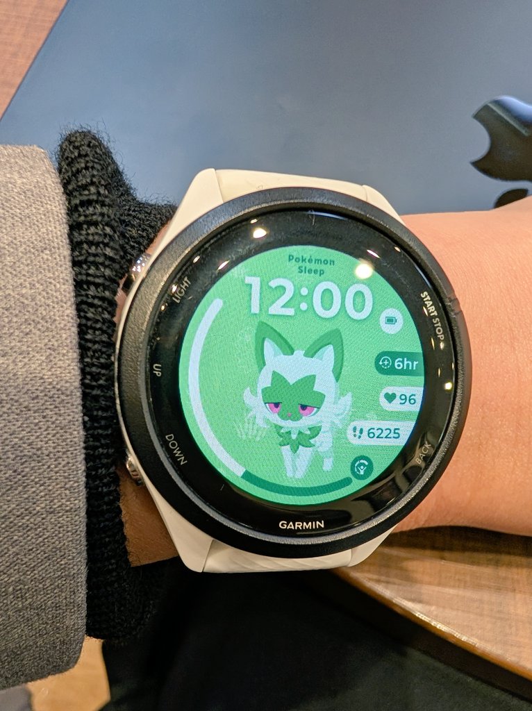 みみたん tweet media