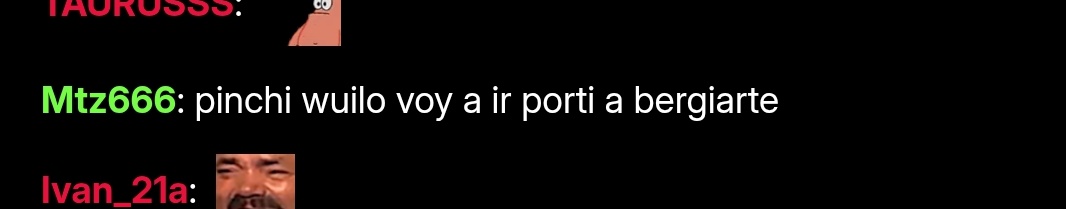 off Panin 🎭 tweet media