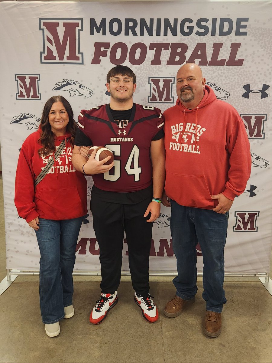 Carter Tiffey tweet media