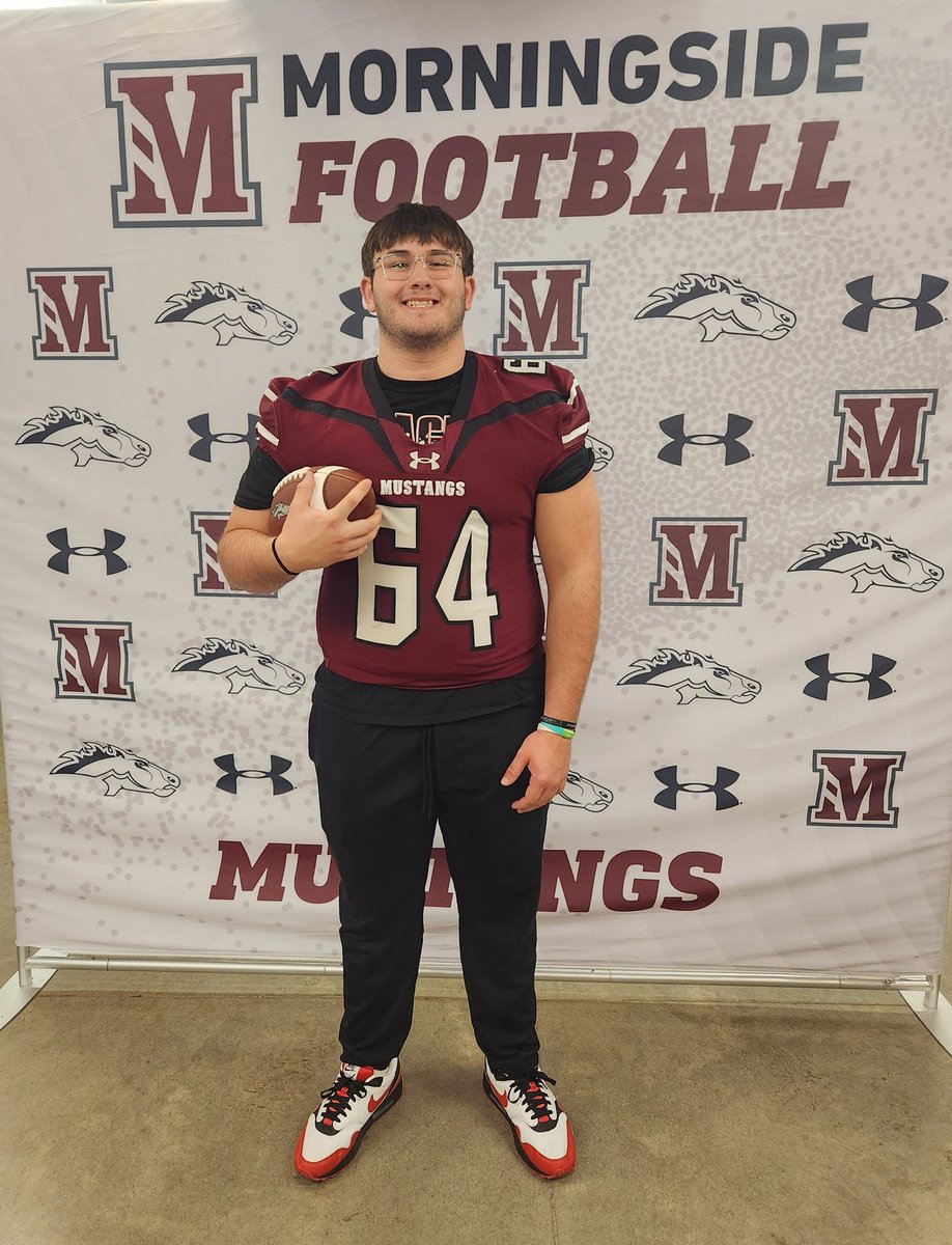 Carter Tiffey tweet media