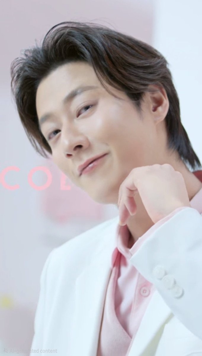 Always JungShine☀️ tweet media