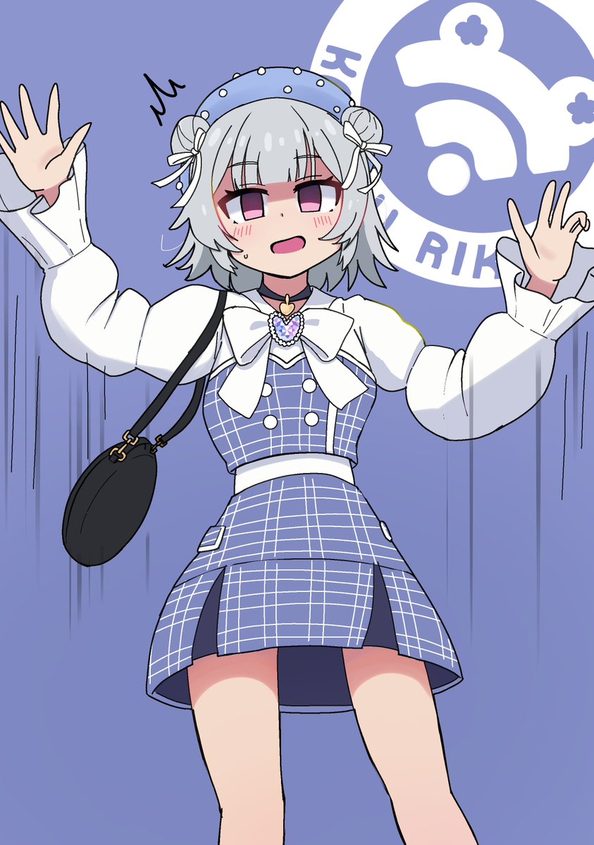 S(えⳣ) tweet media