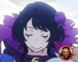 Shion🔻 tweet media