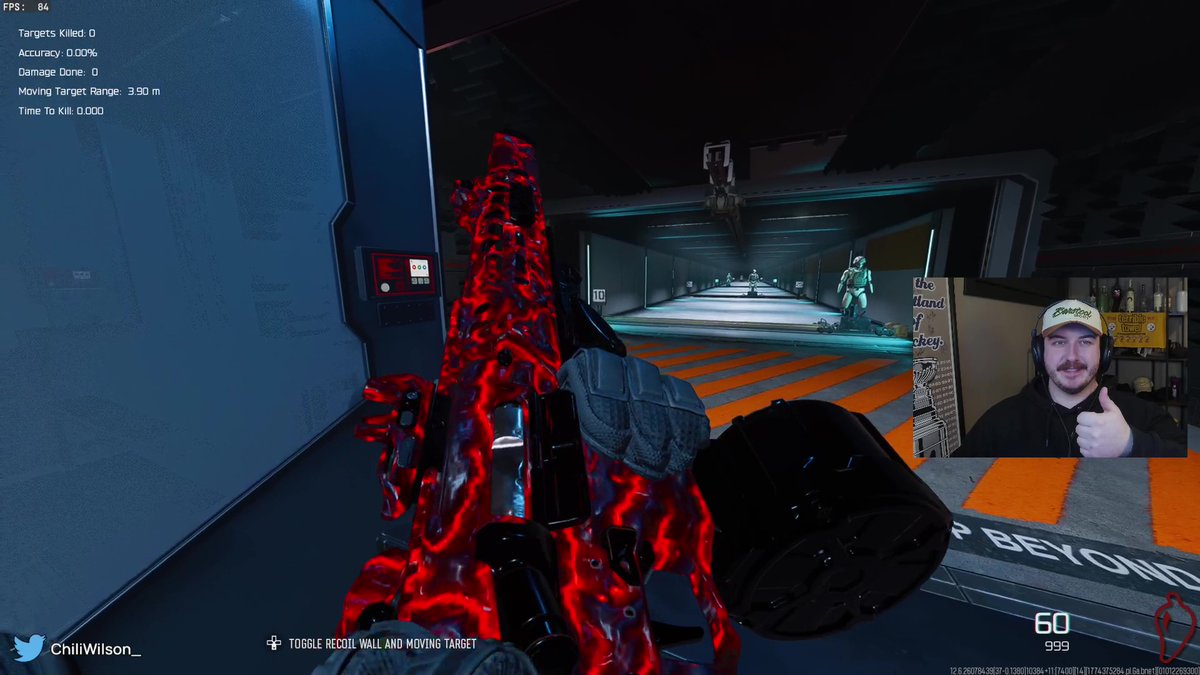 Chili 🌶 tweet media