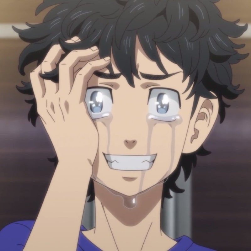 Fan🌪️ tweet media