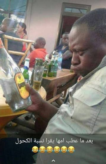 ＭＯＨＡ tweet media