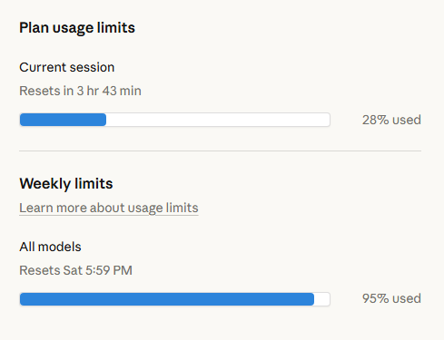 Pablo E. Untroib tweet media