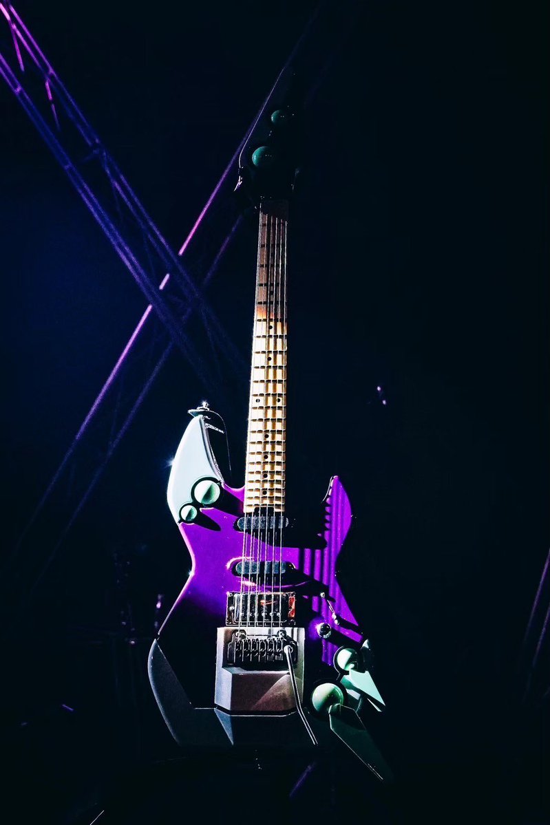 MOJOST_official tweet media