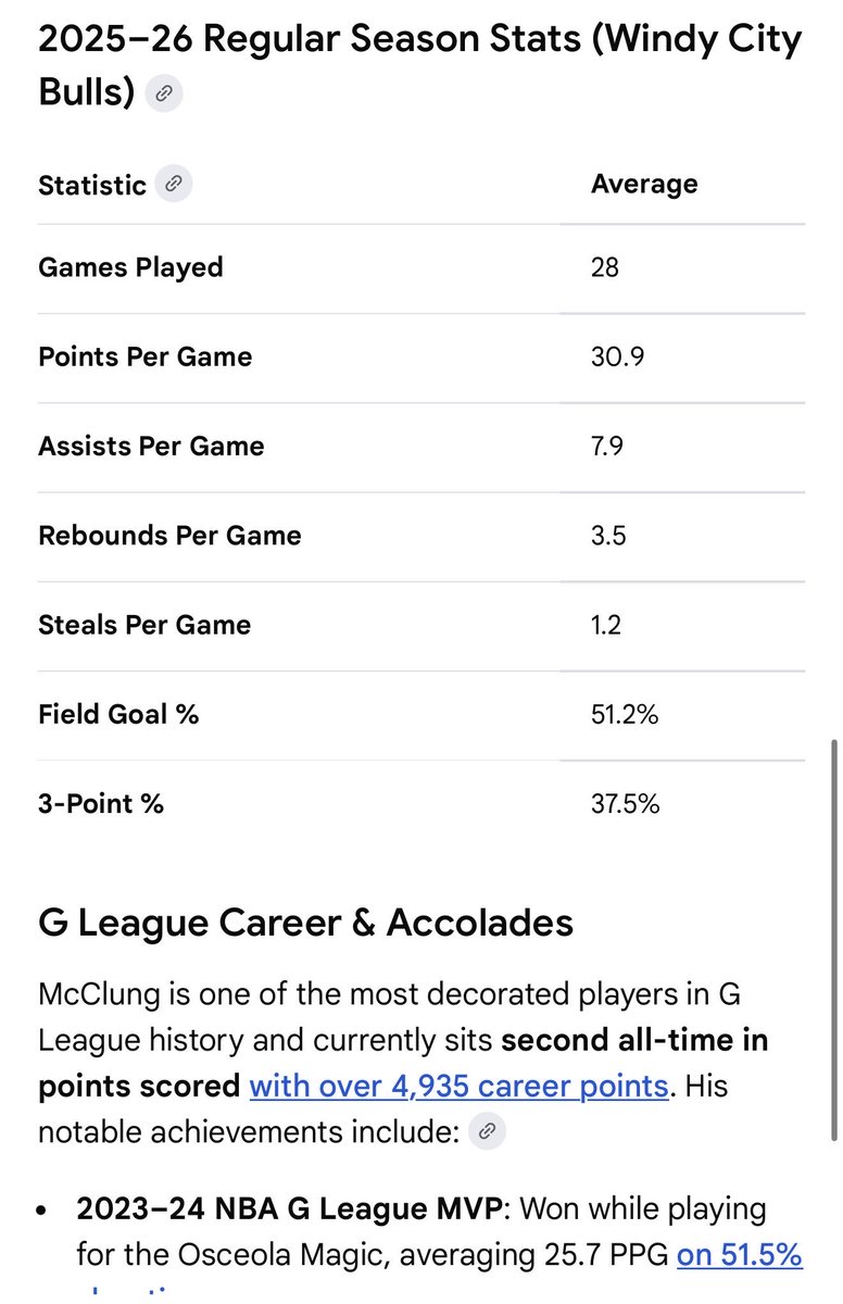 Marxxxx 📈 tweet media
