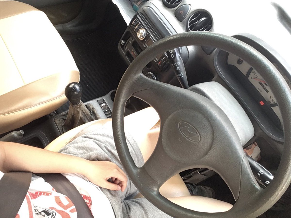 ran | ㄖㄢ tweet media