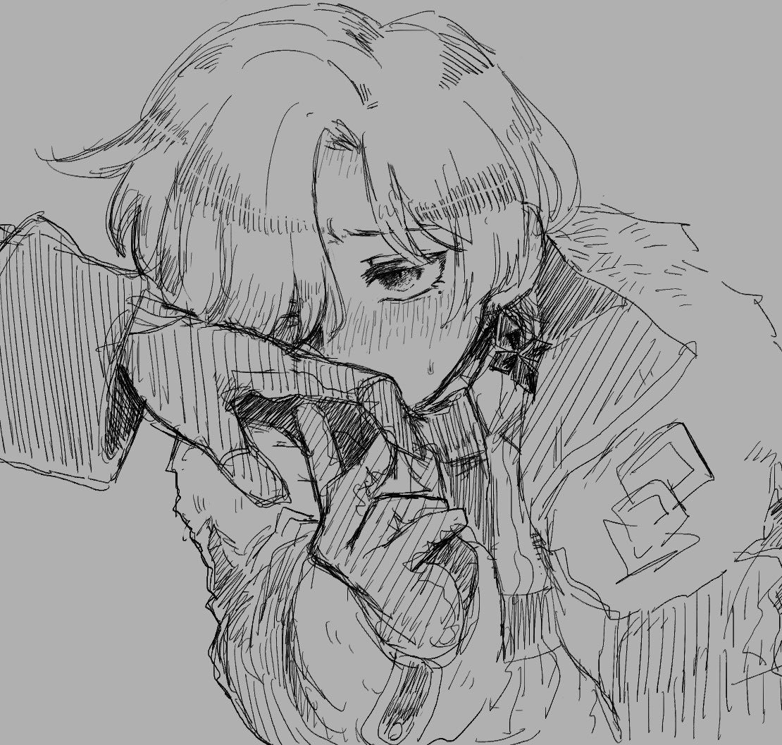 愚か者🦖🎶 tweet media