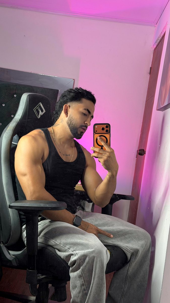 Doddy ✨ tweet media