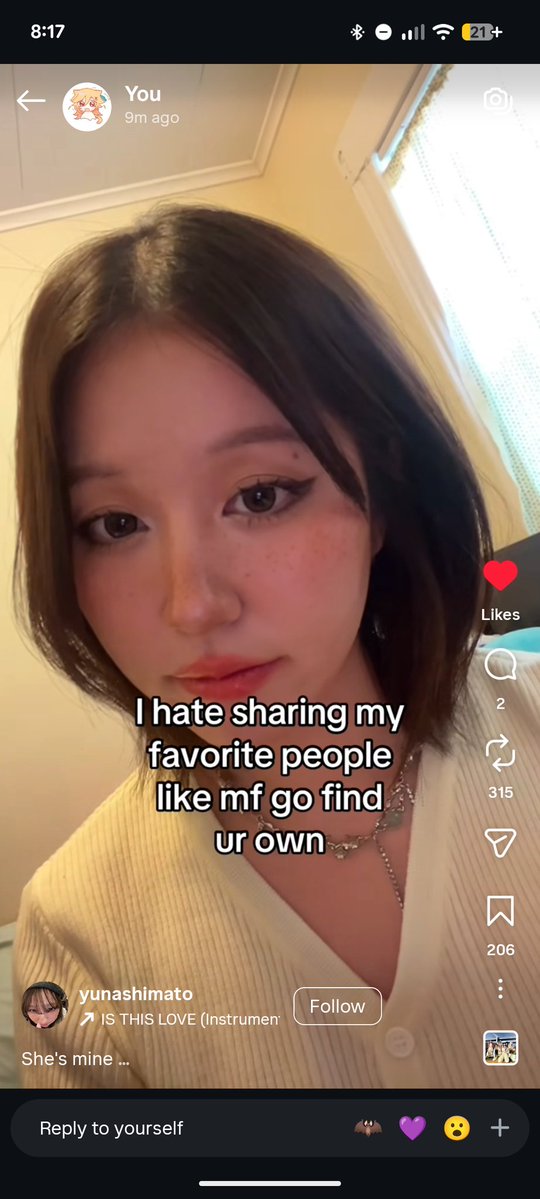 Kaveh's rose toy tweet media