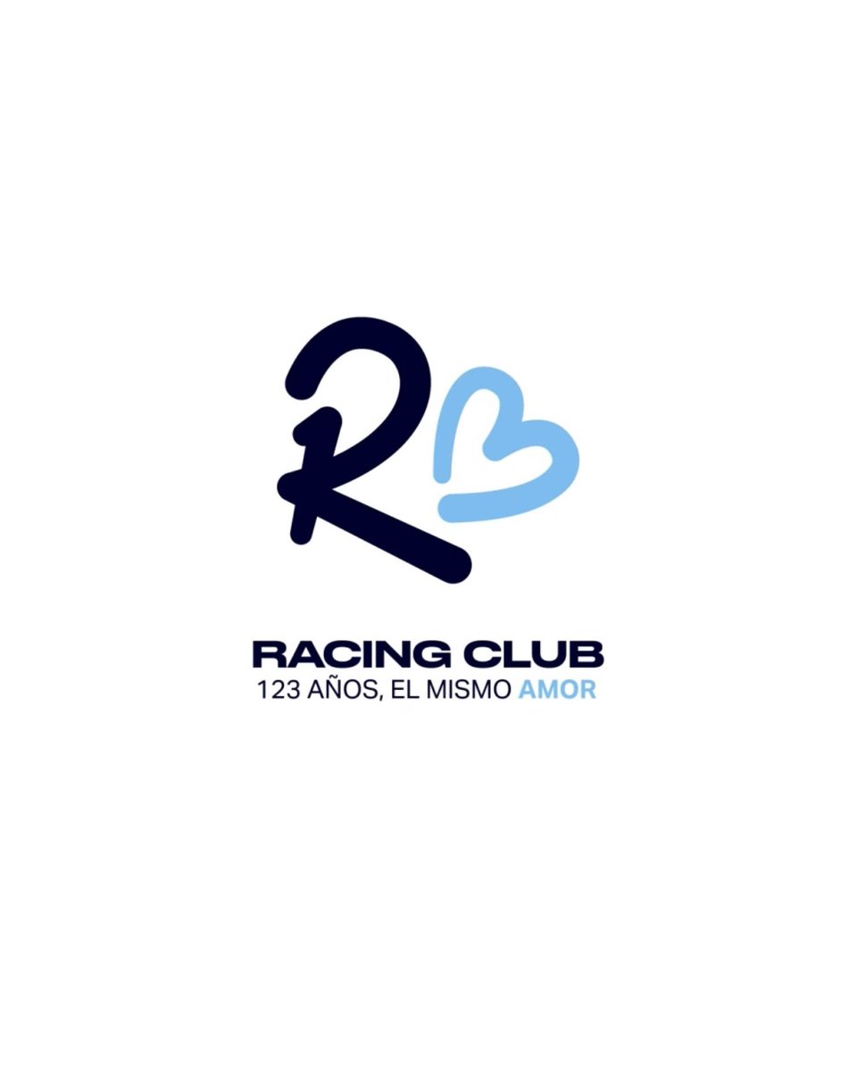 Racingmaníacos tweet media