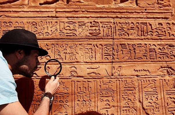 🌃UncleRedup🌃 tweet media